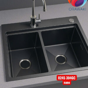 8245 GCnano