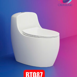 BT 087
