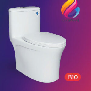 B810