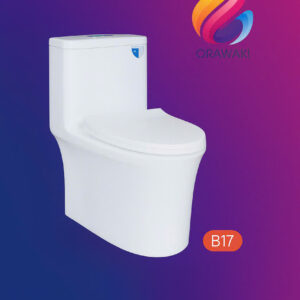 B817